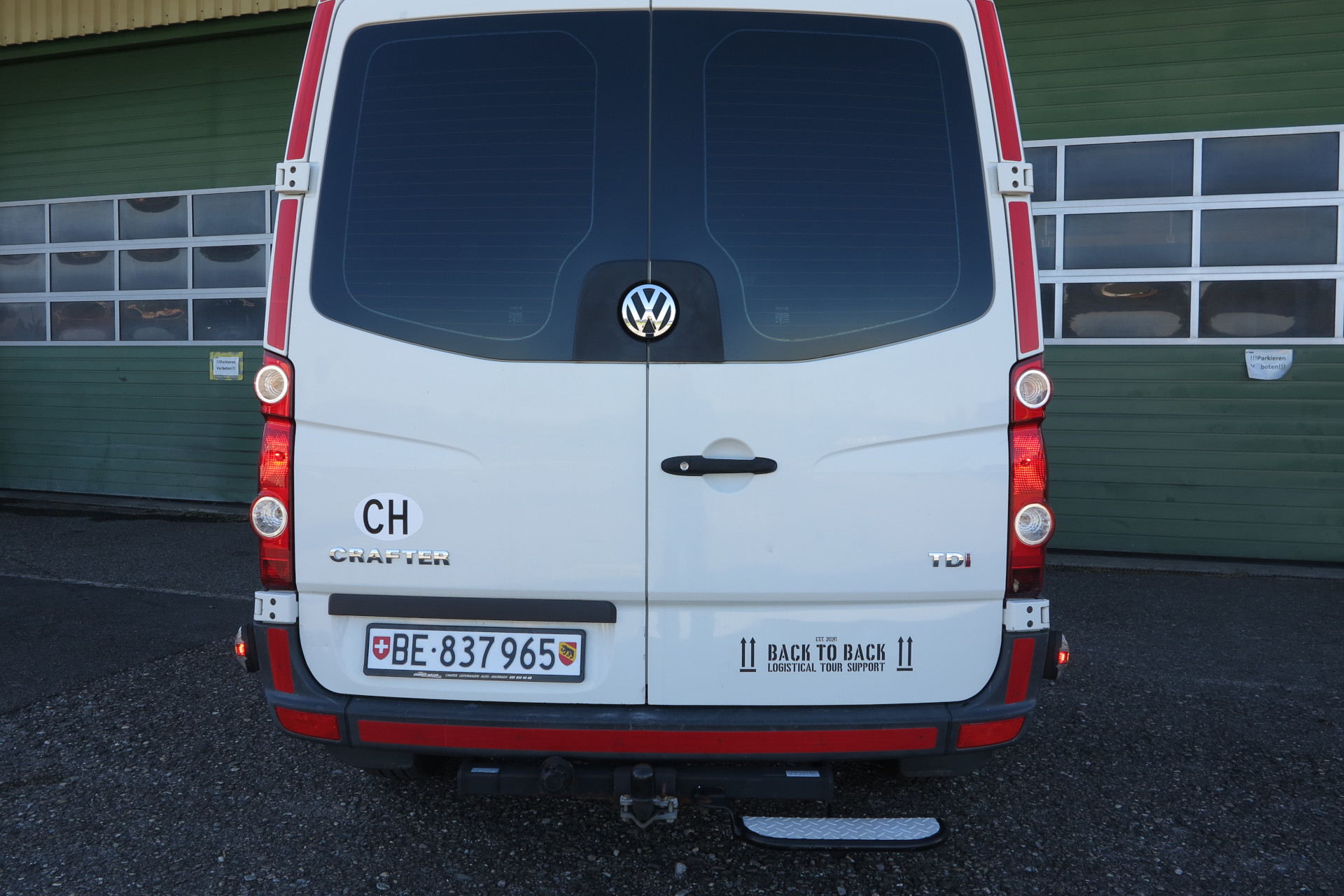 vw_crafter_1_heck.JPG