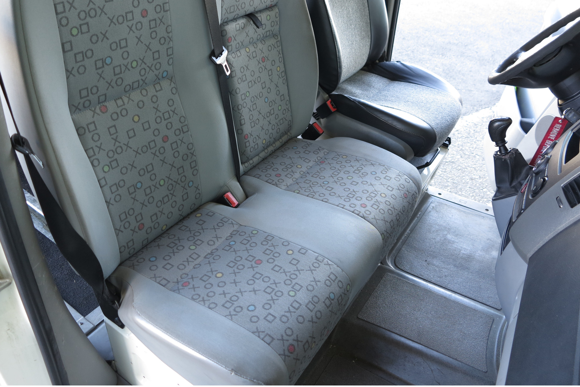 vw_crafter_1_innenraum_3.JPG