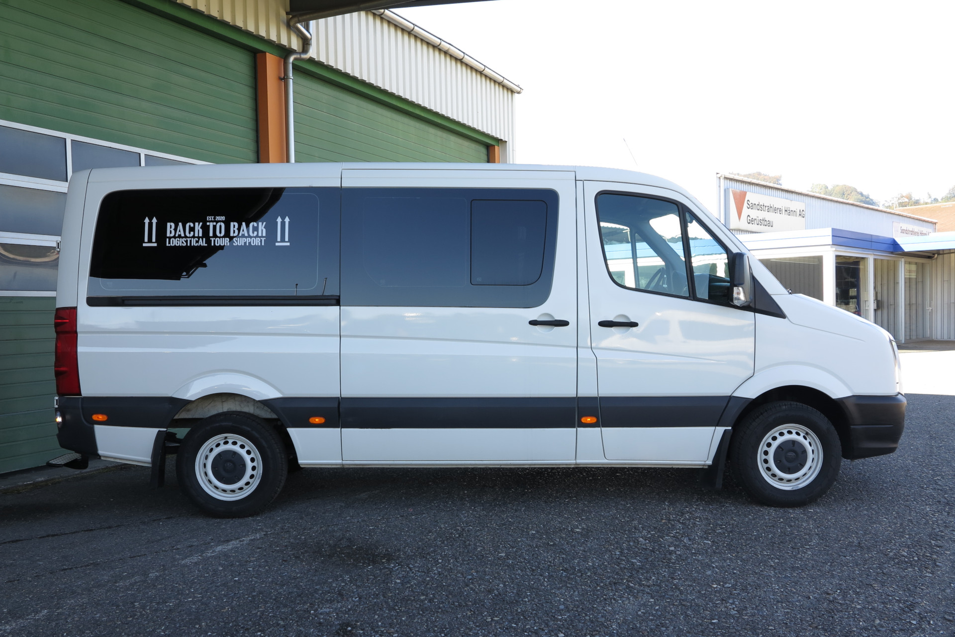 vw_crafter_1_profil.JPG