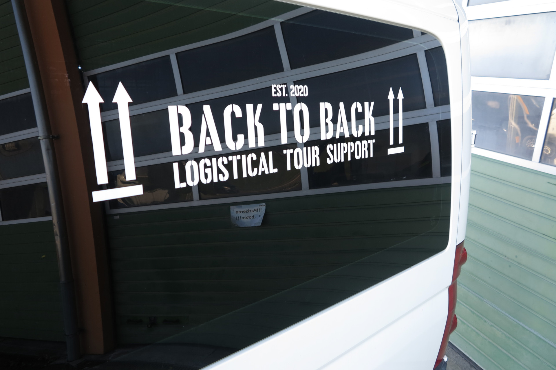 vw_crafter_1_seite_logo.JPG