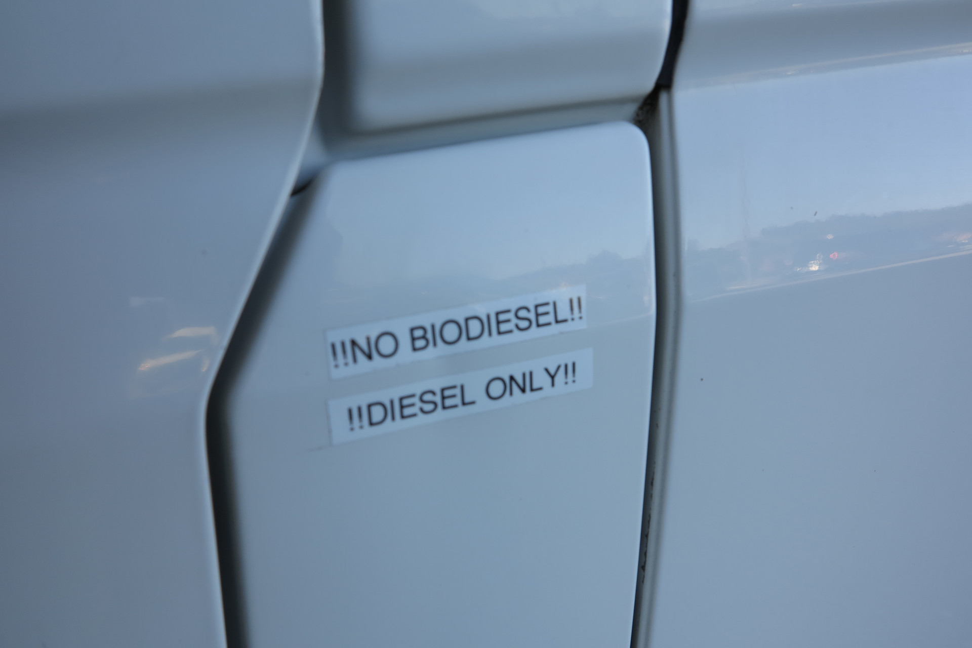 vw_crafter_2_diesel_only.JPG