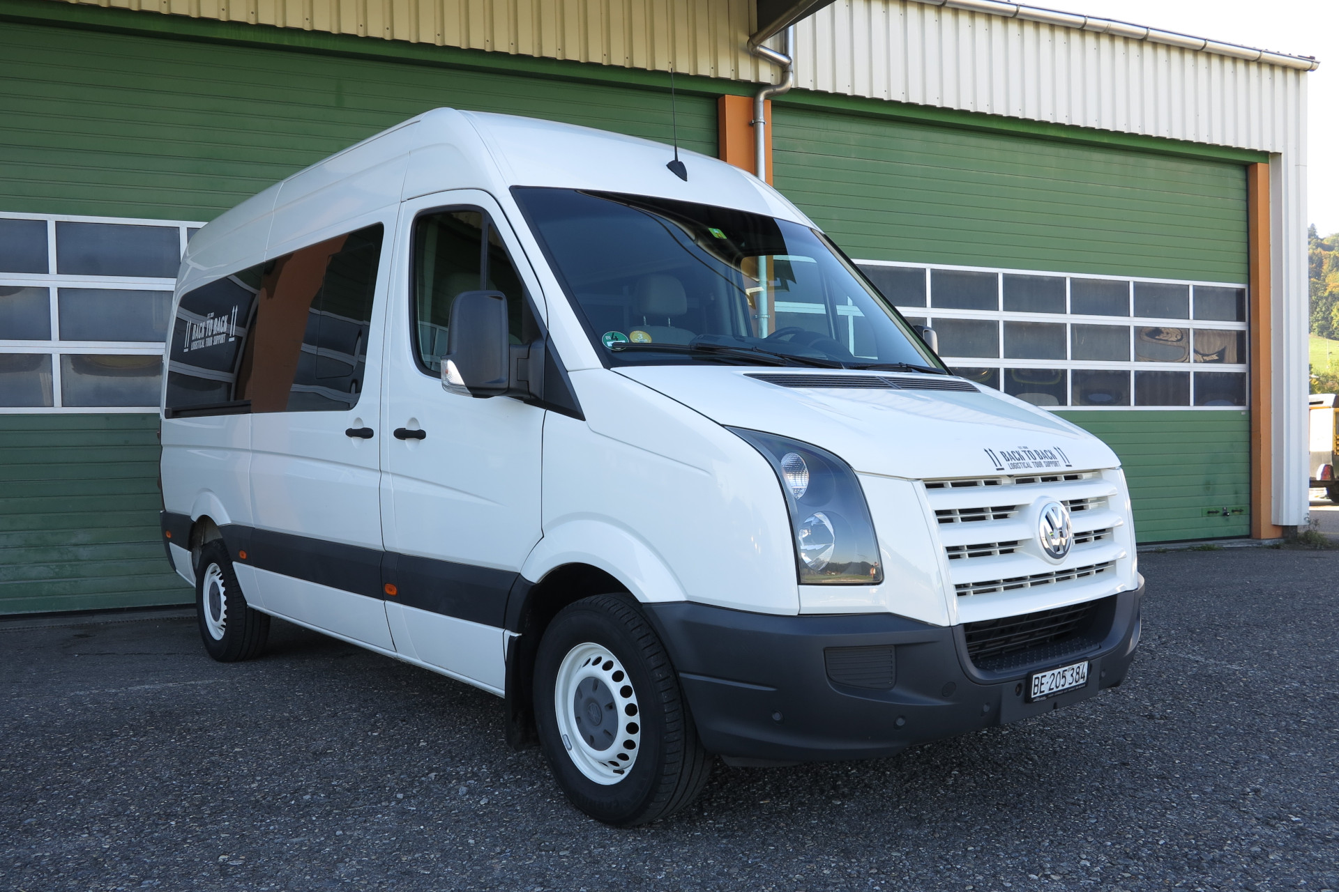 vw_crafter_2_halbtotale.JPG