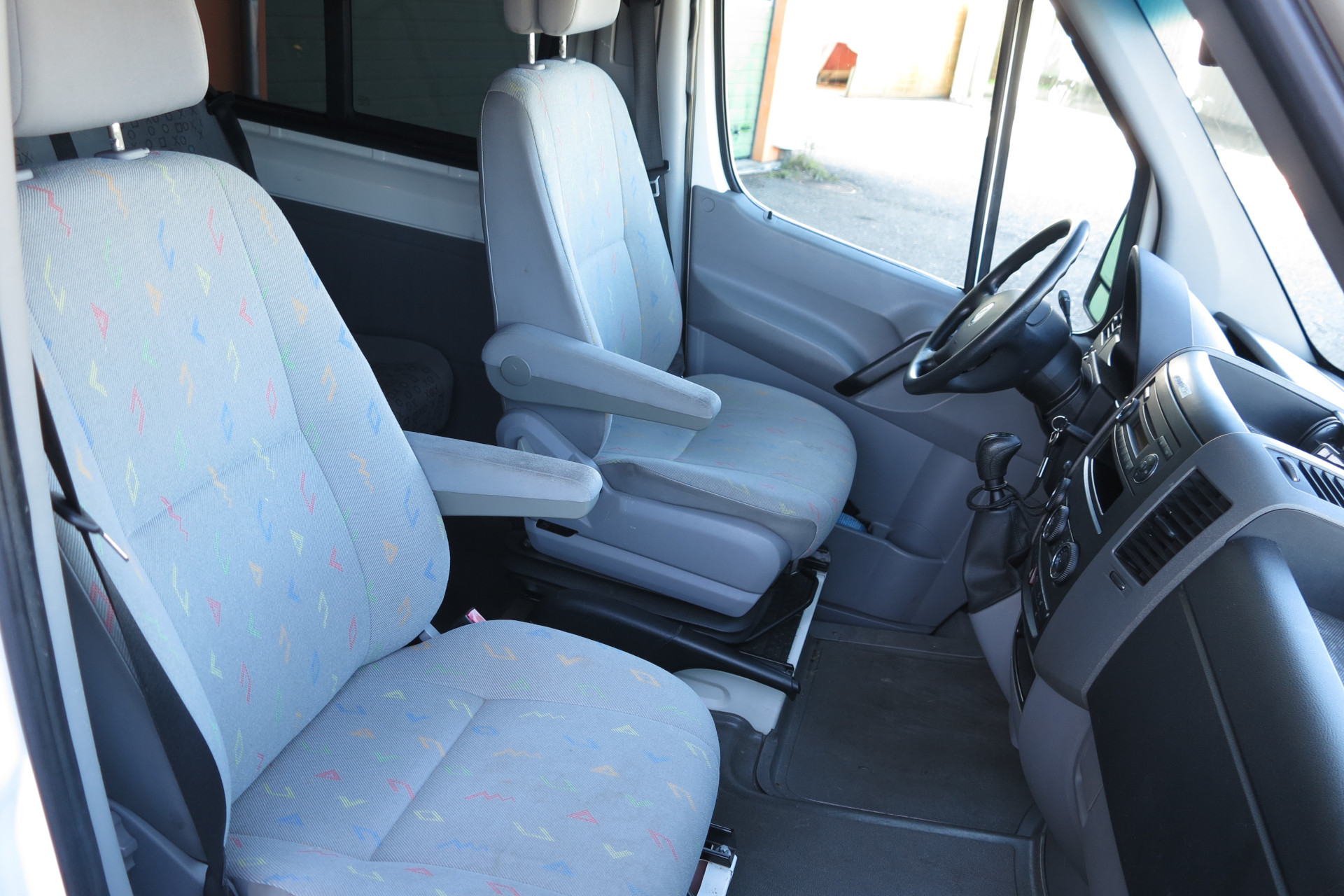 vw_crafter_2_innenraum_2.JPG