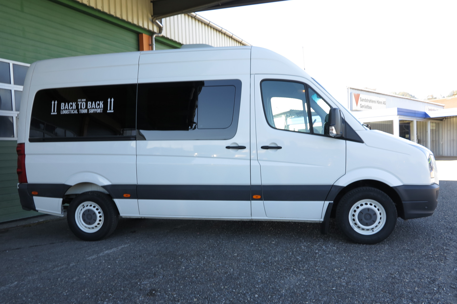 vw_crafter_2_profil.JPG