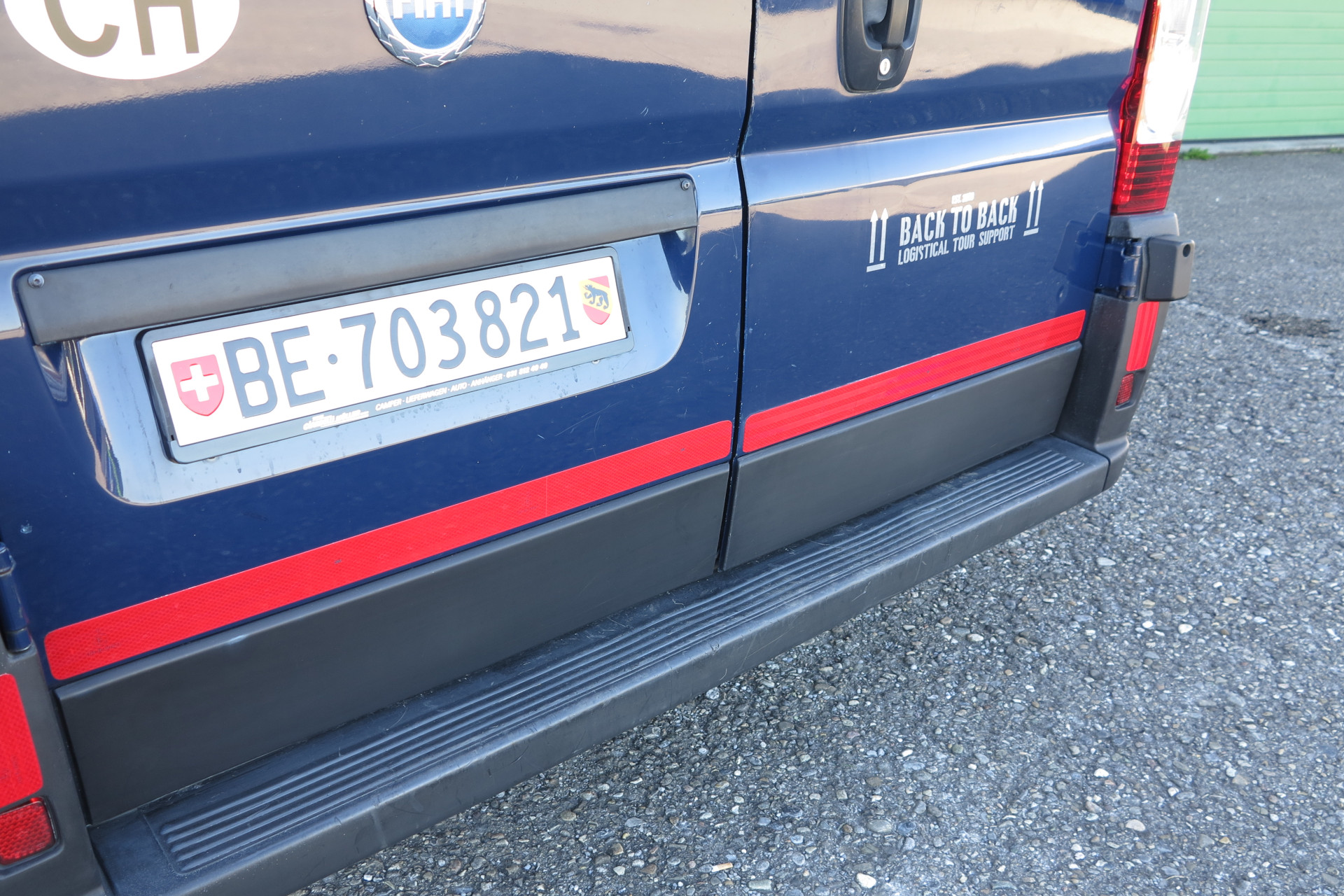 FIAT_DUcato_Hochraum_heck_3.JPG