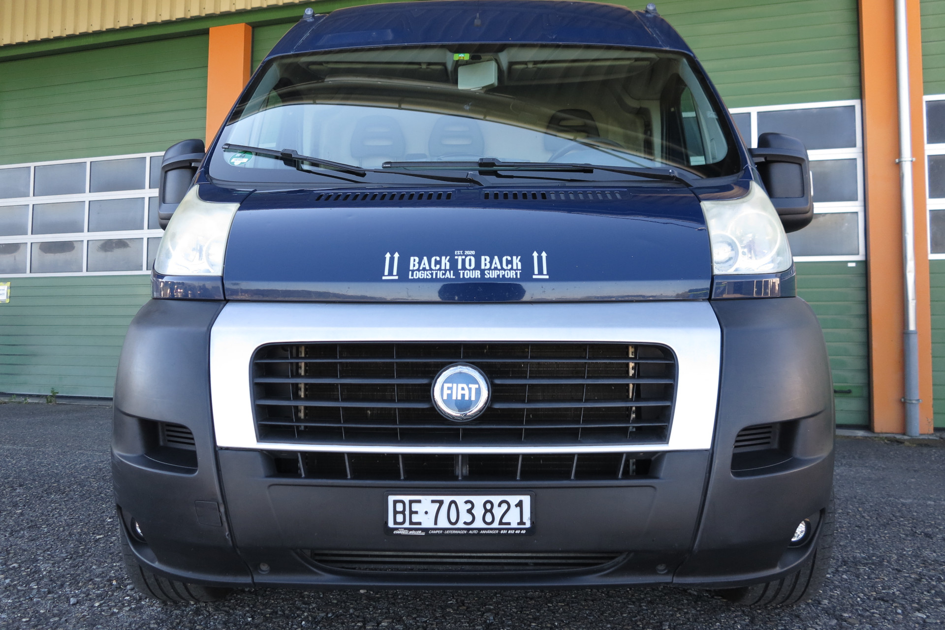 FIAT_Ducato_Hochraum_front.JPG