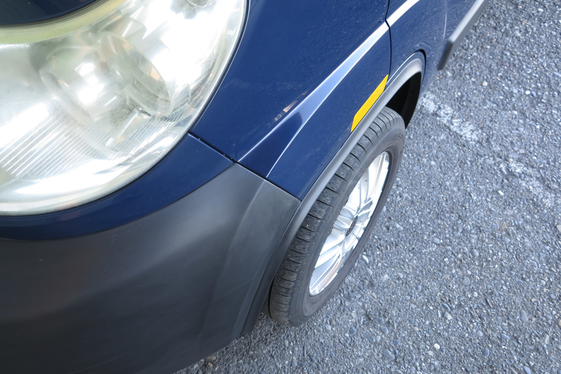 FIAT_Ducato_Hochraum_front_detail_vogelperspektive.JPG