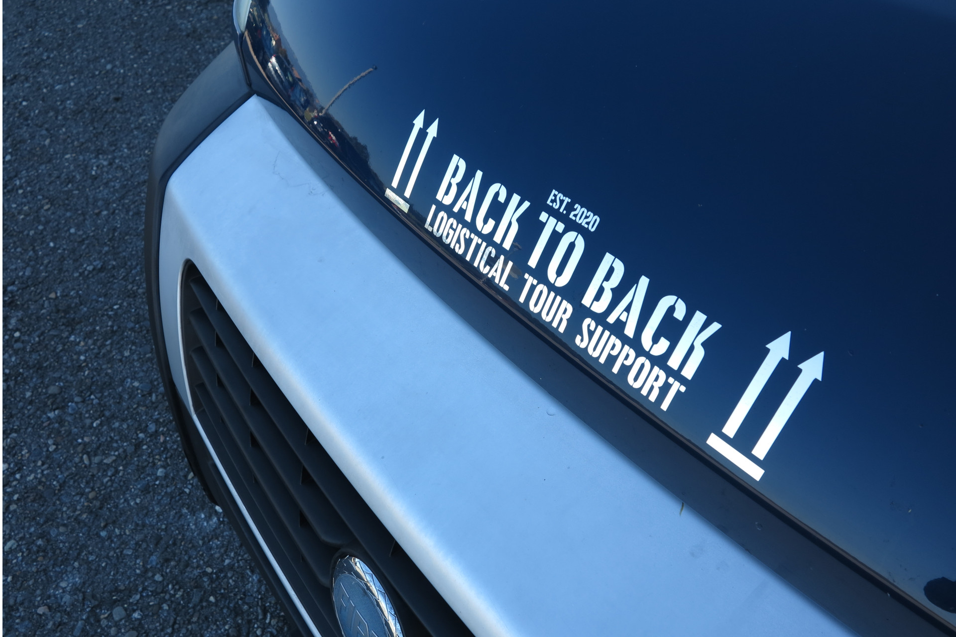FIAT_Ducato_Hochraum_front_logo_klein.JPG