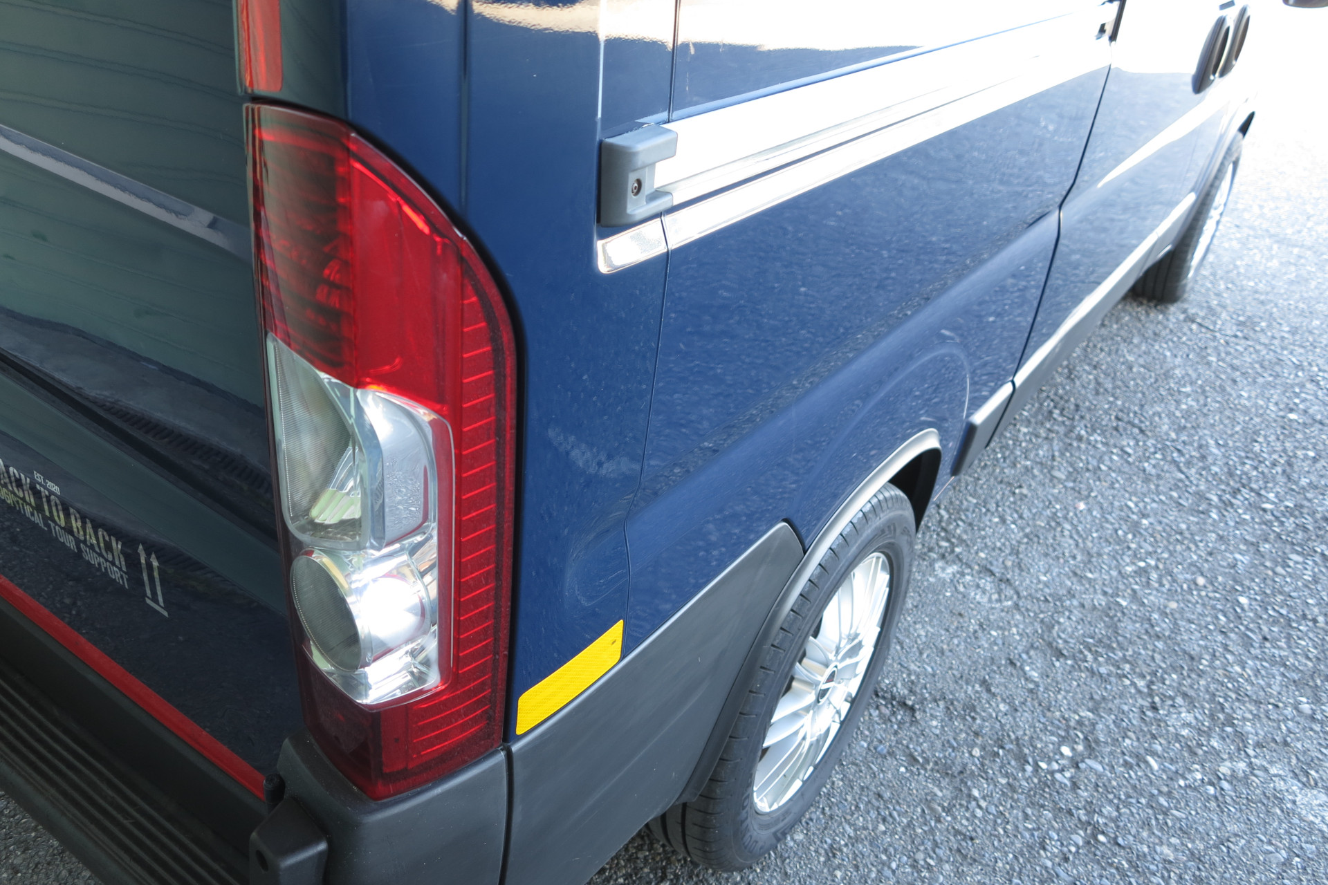 FIAT_Ducato_Hochraum_heck_1.JPG