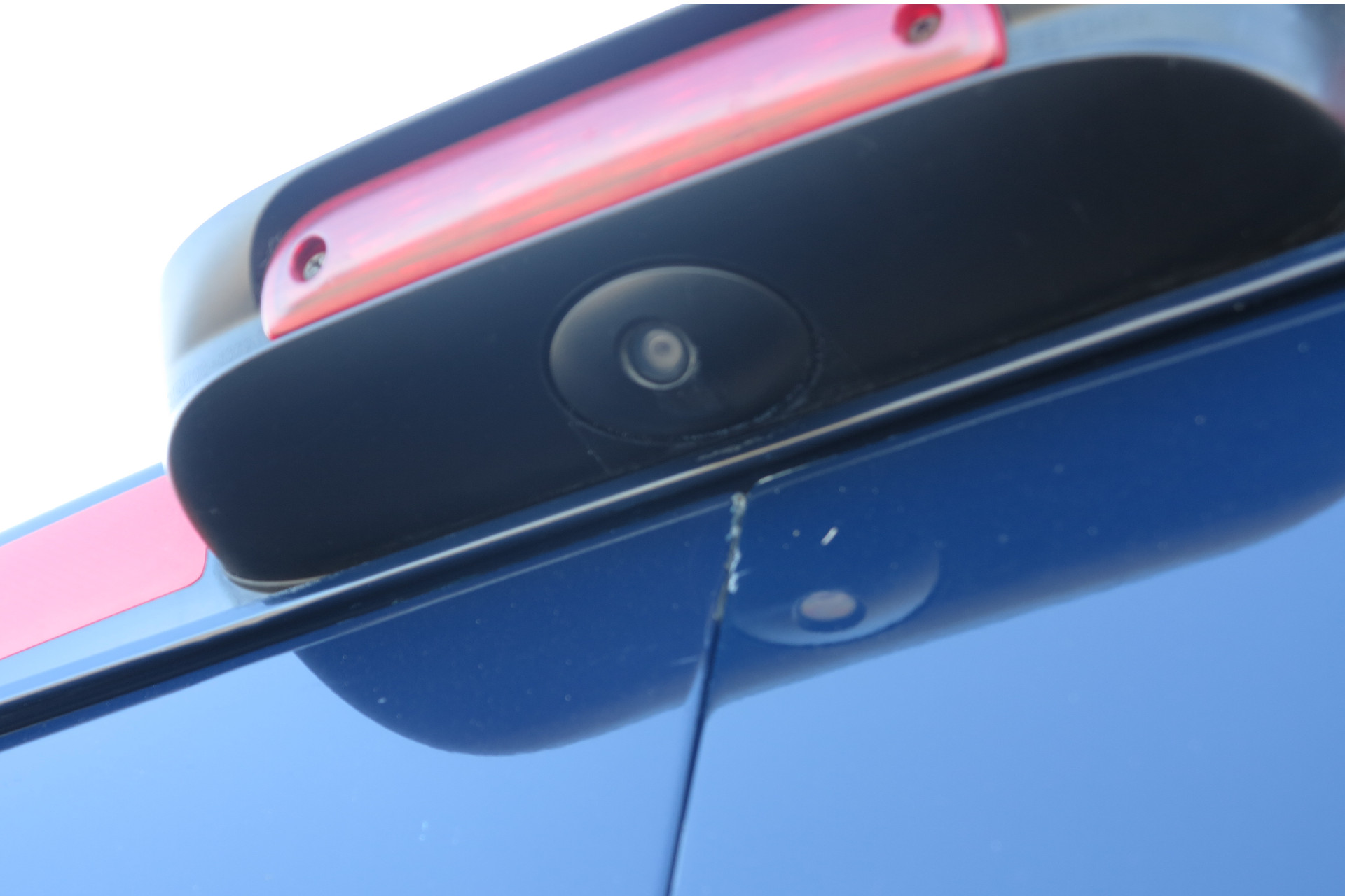 FIAT_Ducato_Hochraum_hecklicht_detail.JPG