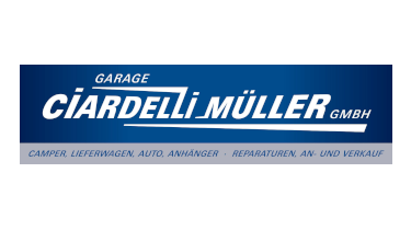 garage_ciardelli_mueller_gmbh.png